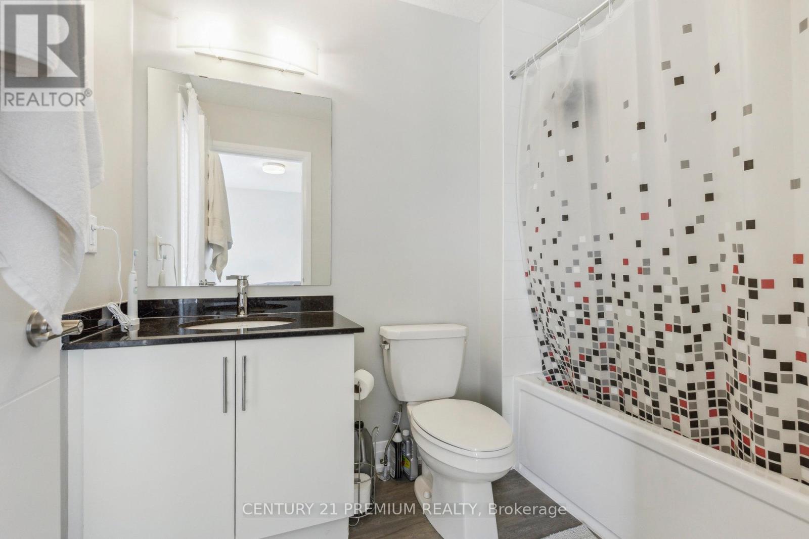 29 - 36 Steel Crescent, Guelph (St. Patrick's Ward), Ontario  N1E 0S7 - Photo 28 - X12212272