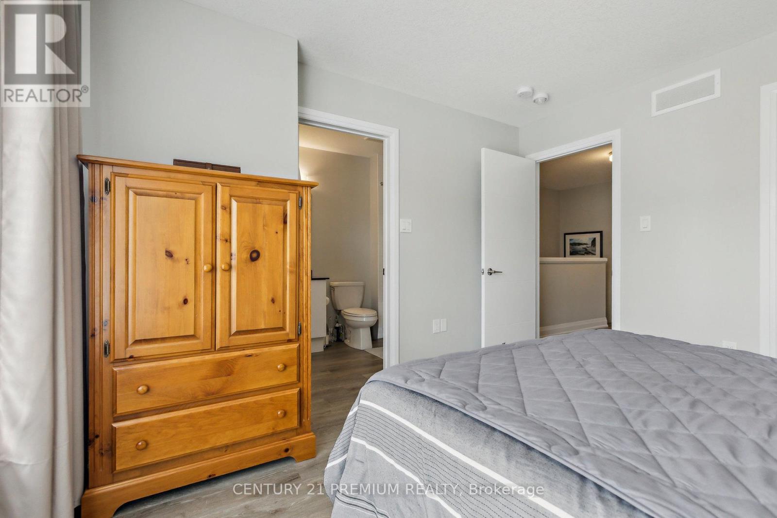 29 - 36 Steel Crescent, Guelph (St. Patrick's Ward), Ontario  N1E 0S7 - Photo 29 - X12212272