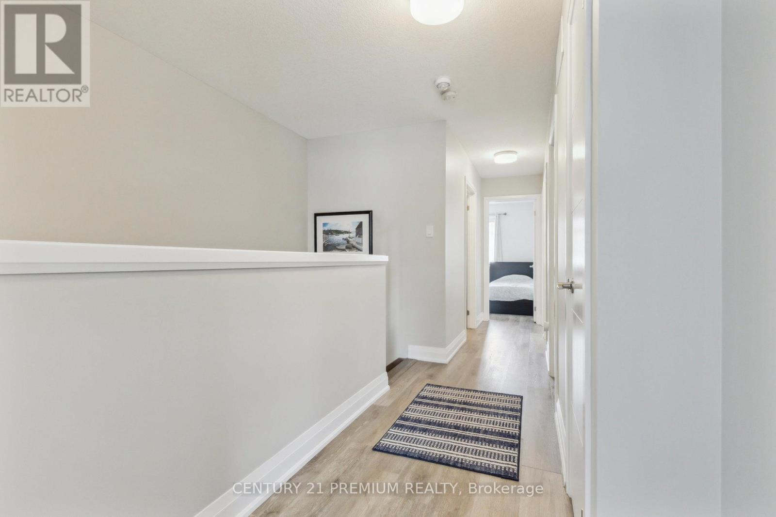 29 - 36 Steel Crescent, Guelph (St. Patrick's Ward), Ontario  N1E 0S7 - Photo 30 - X12212272
