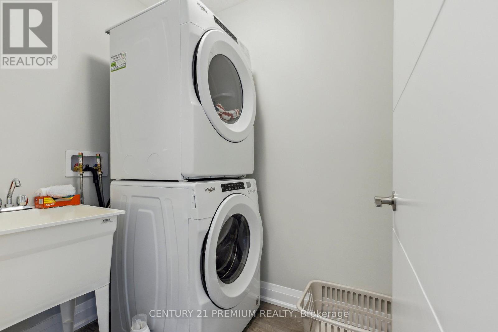 29 - 36 Steel Crescent, Guelph (St. Patrick's Ward), Ontario  N1E 0S7 - Photo 31 - X12212272