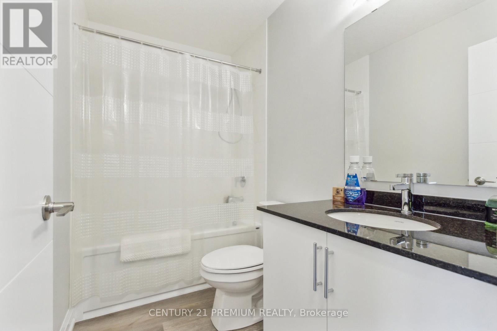 29 - 36 Steel Crescent, Guelph (St. Patrick's Ward), Ontario  N1E 0S7 - Photo 32 - X12212272