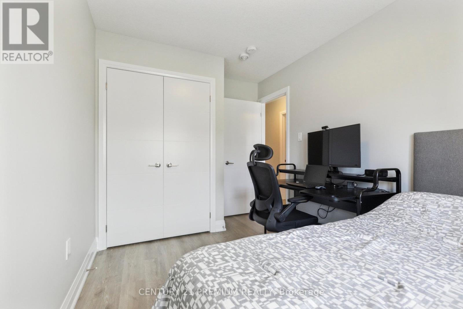 29 - 36 Steel Crescent, Guelph (St. Patrick's Ward), Ontario  N1E 0S7 - Photo 34 - X12212272