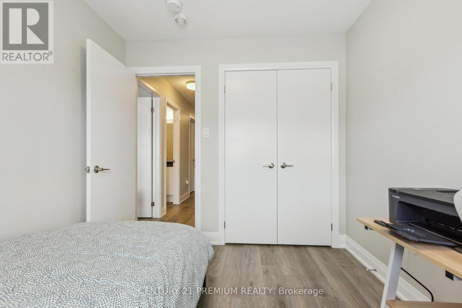 29 - 36 Steel Crescent, Guelph (St. Patrick's Ward), Ontario  N1E 0S7 - Photo 36 - X12212272