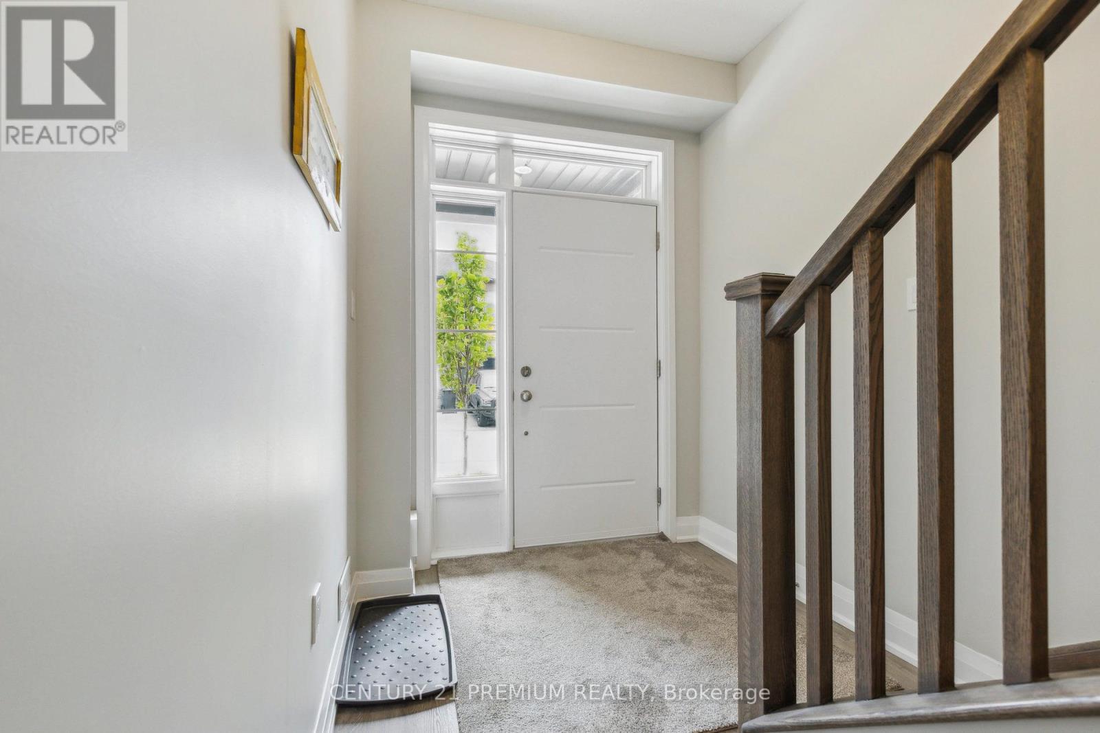 29 - 36 Steel Crescent, Guelph (St. Patrick's Ward), Ontario  N1E 0S7 - Photo 8 - X12212272