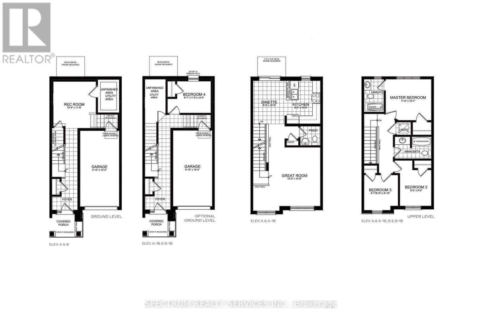 22 - 620 Colborne Street, Brantford, Ontario  N3T 0Y1 - Photo 2 - X12212310
