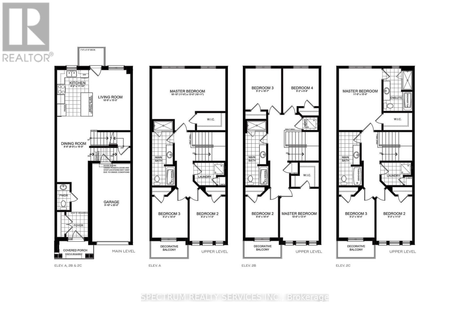 40 - 620 Colborne Street, Brantford, Ontario  N3T 0Y1 - Photo 2 - X12212317