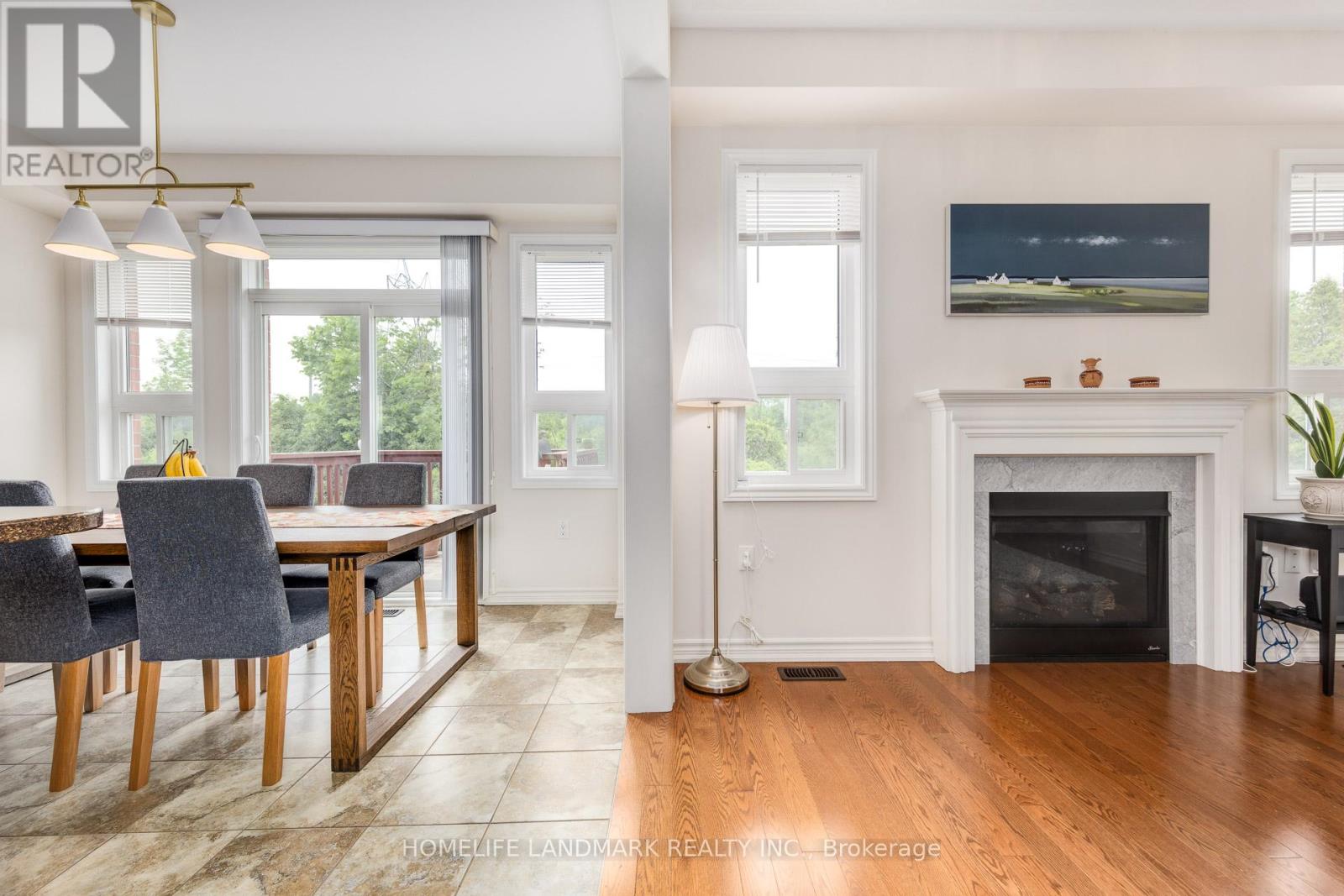 592 Settlers Ridge, Peterborough North (North), Ontario  K9L 0E6 - Photo 14 - X12212324