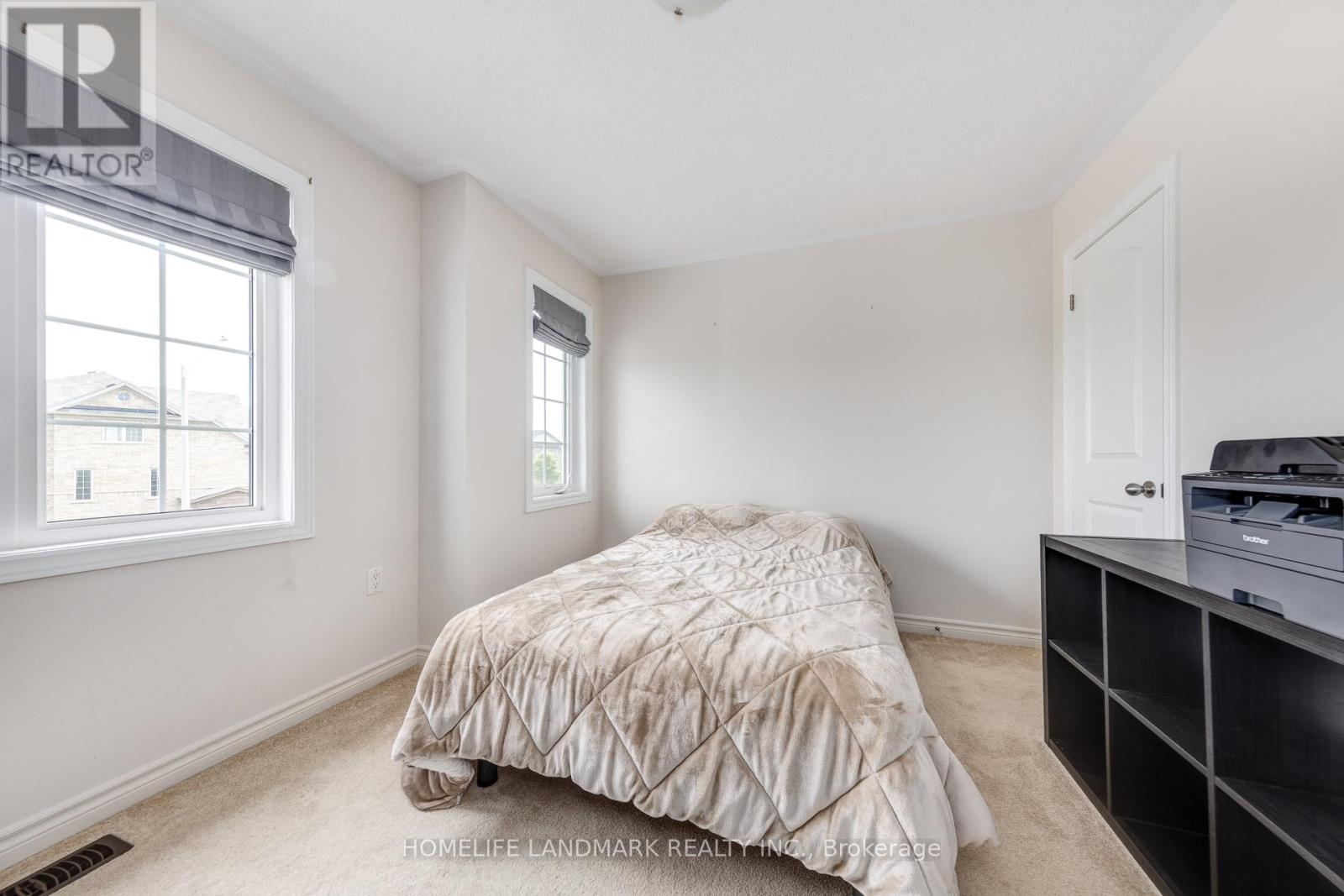 592 Settlers Ridge, Peterborough North (North), Ontario  K9L 0E6 - Photo 22 - X12212324
