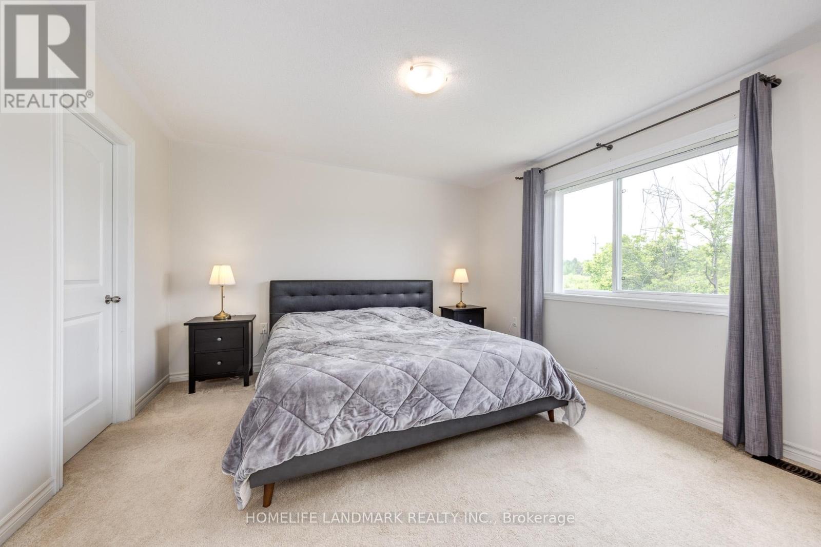592 Settlers Ridge, Peterborough North (North), Ontario  K9L 0E6 - Photo 23 - X12212324