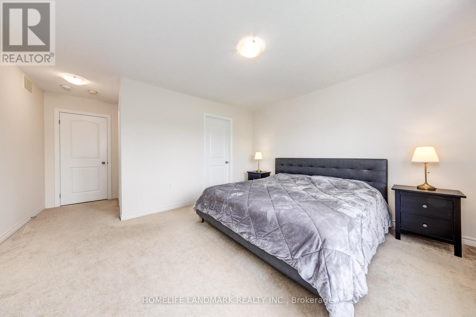 592 Settlers Ridge, Peterborough North (North), Ontario  K9L 0E6 - Photo 24 - X12212324