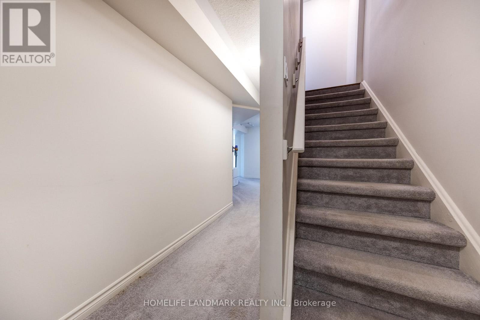 592 Settlers Ridge, Peterborough North (North), Ontario  K9L 0E6 - Photo 26 - X12212324