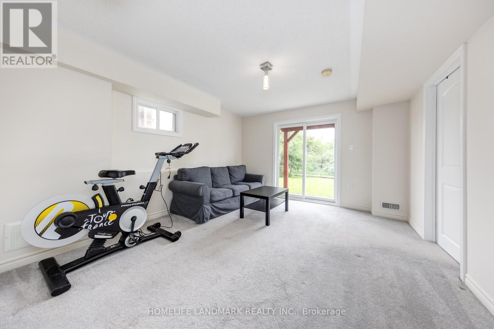 592 Settlers Ridge, Peterborough North (North), Ontario  K9L 0E6 - Photo 27 - X12212324