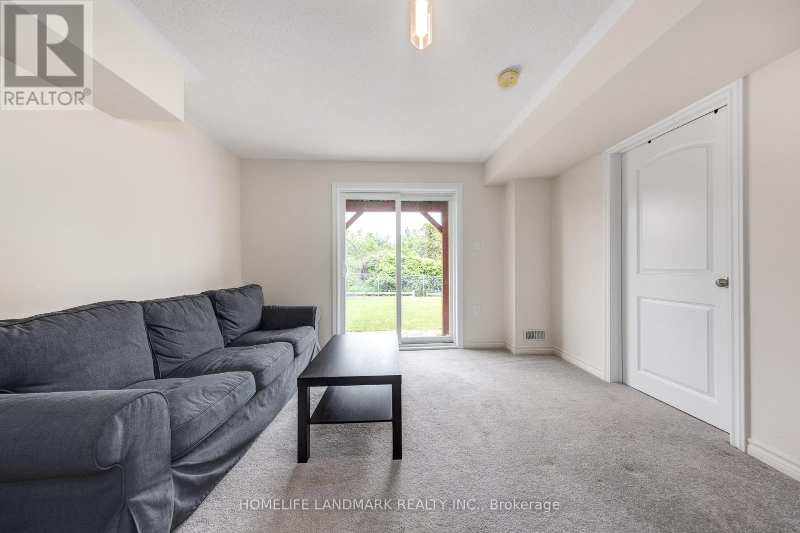 592 Settlers Ridge, Peterborough North (North), Ontario  K9L 0E6 - Photo 28 - X12212324