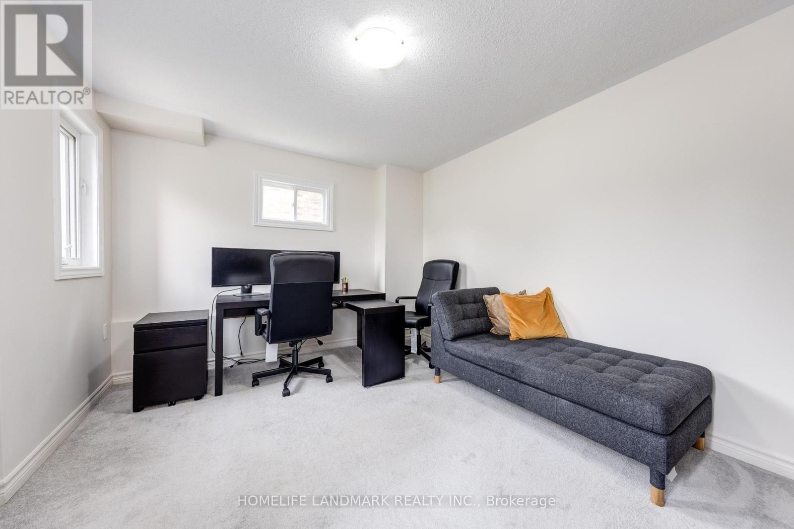 592 Settlers Ridge, Peterborough North (North), Ontario  K9L 0E6 - Photo 29 - X12212324