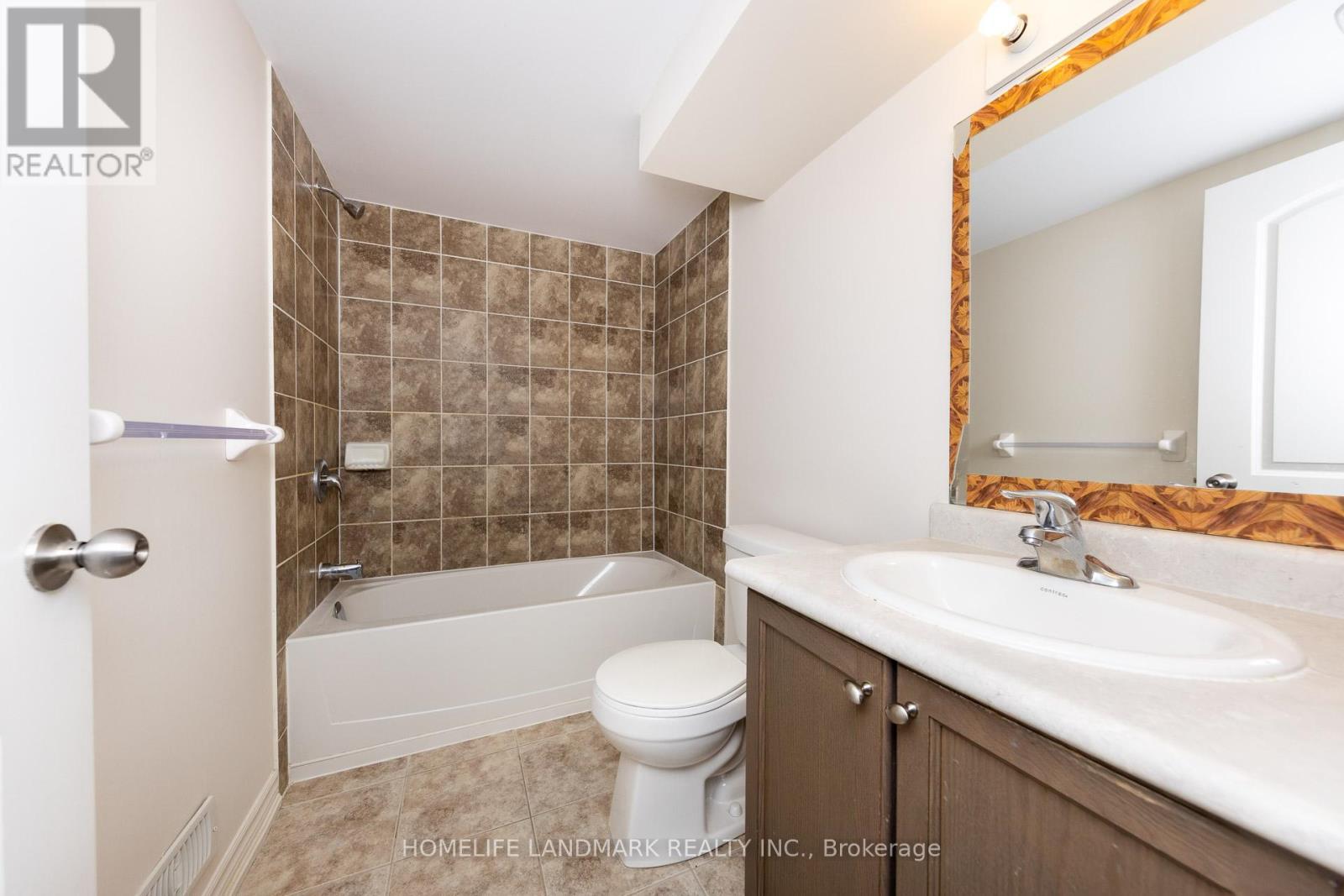 592 Settlers Ridge, Peterborough North (North), Ontario  K9L 0E6 - Photo 30 - X12212324