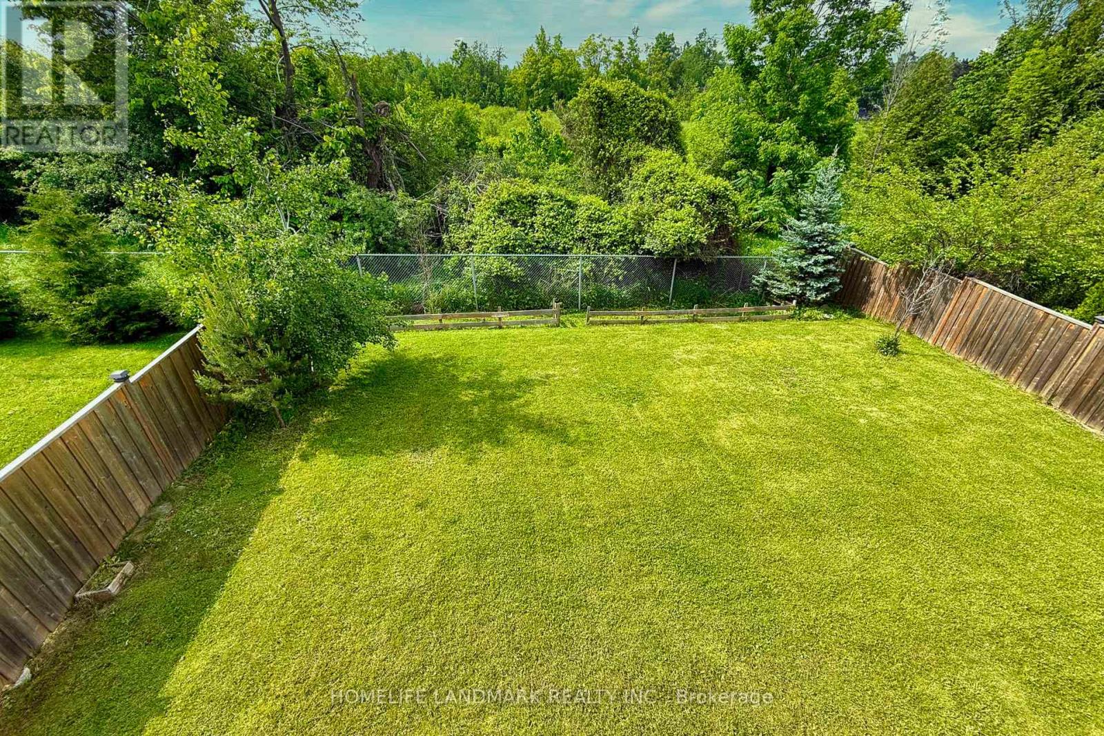 592 Settlers Ridge, Peterborough North (North), Ontario  K9L 0E6 - Photo 34 - X12212324