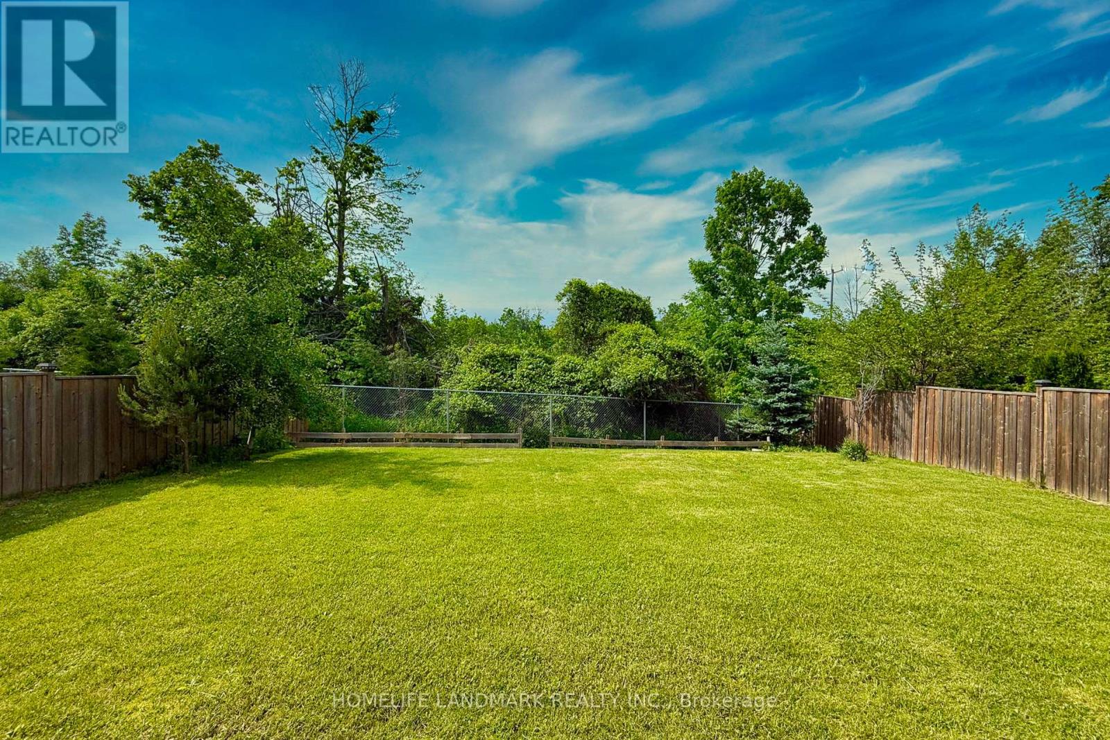 592 Settlers Ridge, Peterborough North (North), Ontario  K9L 0E6 - Photo 36 - X12212324