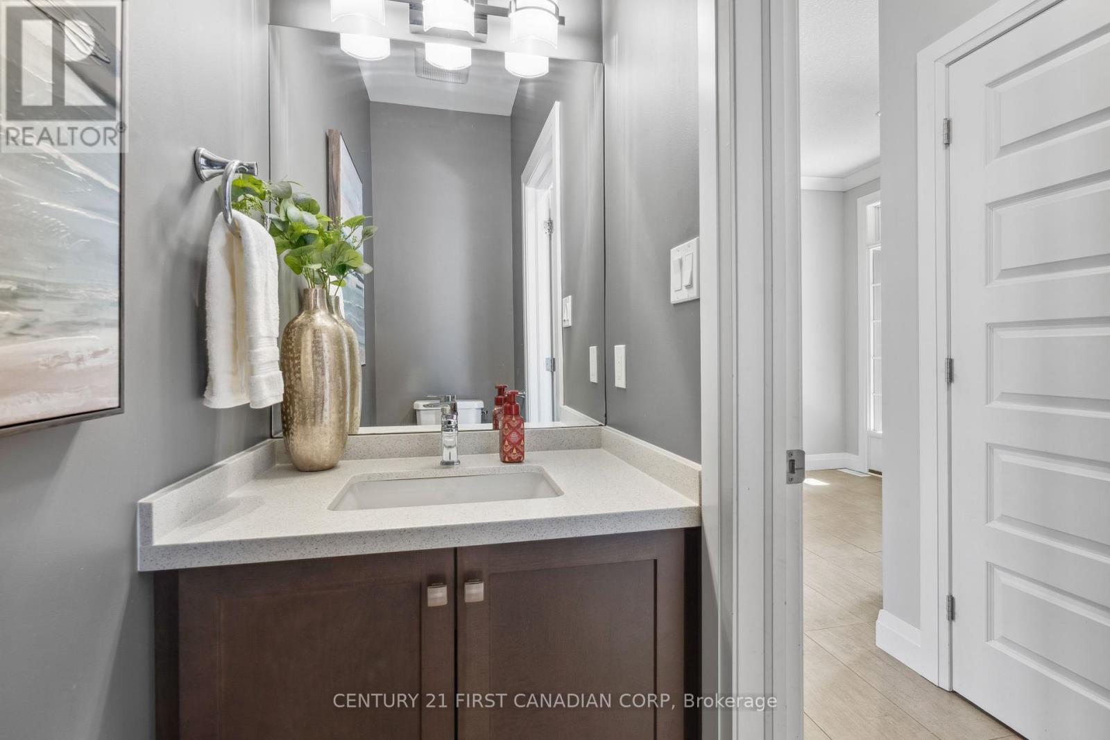 191 Spencer Avenue, Lucan Biddulph (Lucan), Ontario  N0M 2J0 - Photo 29 - X12212630