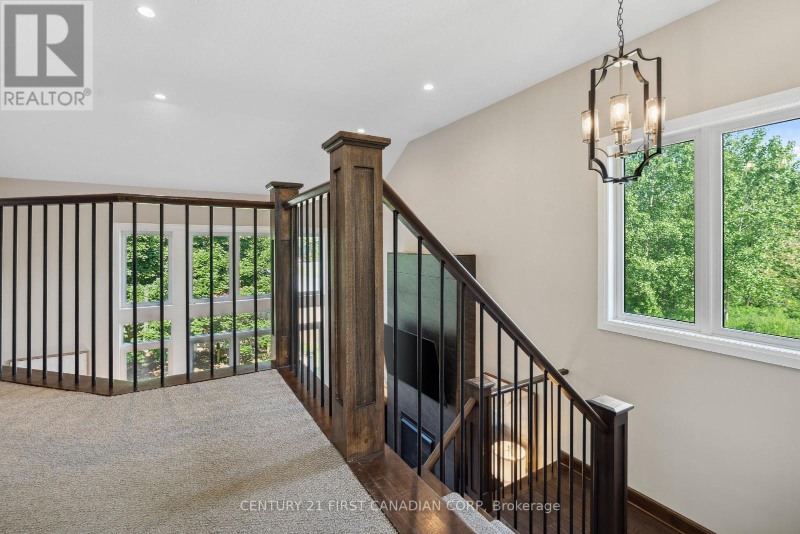 191 Spencer Avenue, Lucan Biddulph (Lucan), Ontario  N0M 2J0 - Photo 32 - X12212630