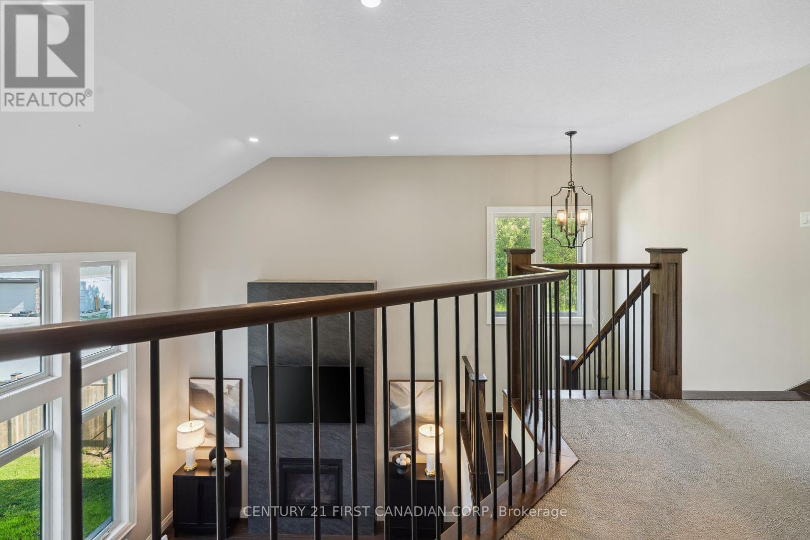 191 Spencer Avenue, Lucan Biddulph (Lucan), Ontario  N0M 2J0 - Photo 33 - X12212630