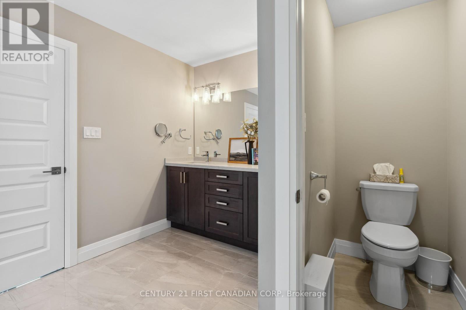 191 Spencer Avenue, Lucan Biddulph (Lucan), Ontario  N0M 2J0 - Photo 38 - X12212630