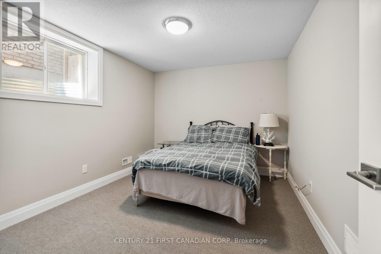 191 Spencer Avenue, Lucan Biddulph (Lucan), Ontario  N0M 2J0 - Photo 48 - X12212630