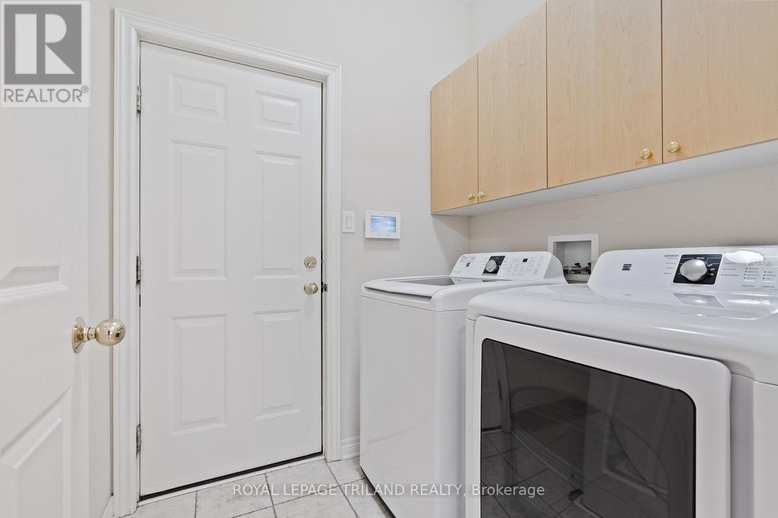 45 - 1890 Richmond Street, London North (North B), Ontario  N5X 3Z3 - Photo 29 - X12212642