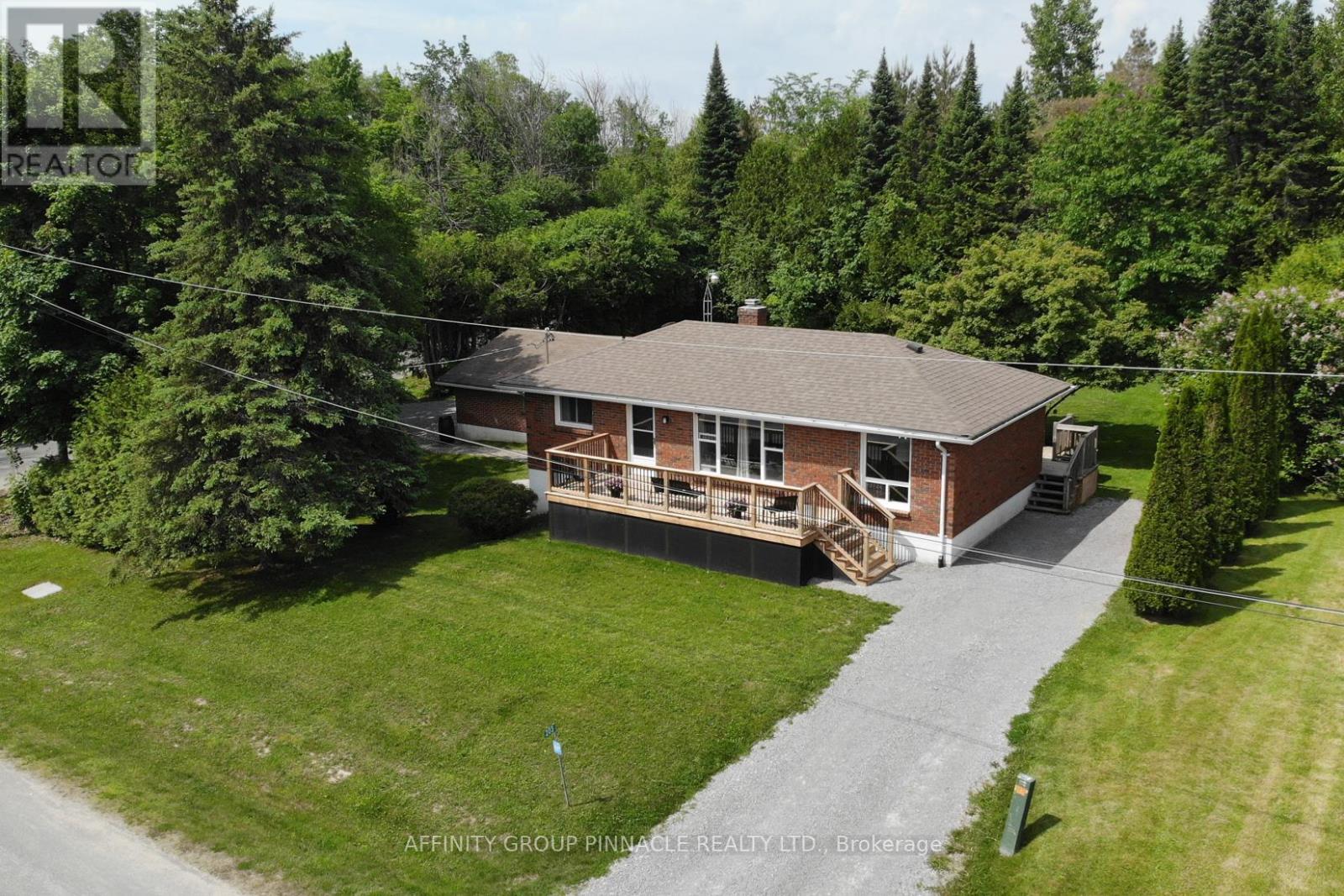 Property at 203 GEORGE DRIVE image 4