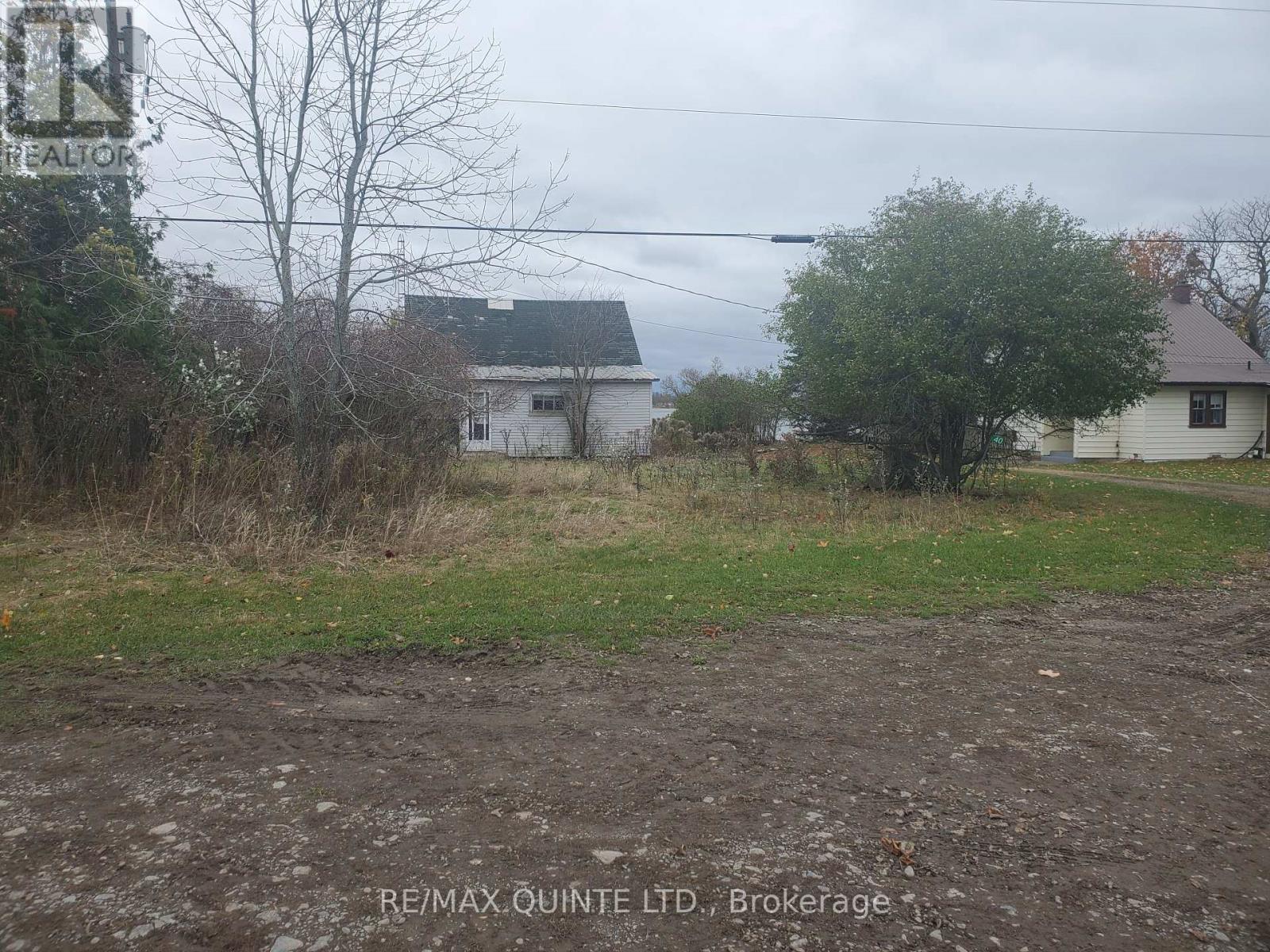 40 Fisherman's Cove Lane, Frontenac Islands, Ontario  K0H 2Y0 - Photo 11 - X12212675