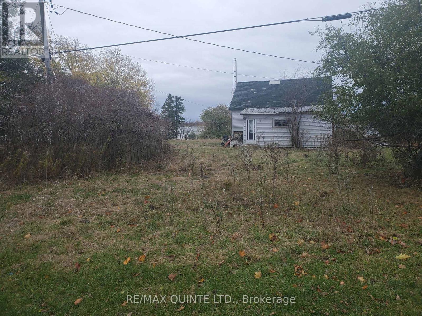 40 Fisherman's Cove Lane, Frontenac Islands, Ontario  K0H 2Y0 - Photo 12 - X12212675