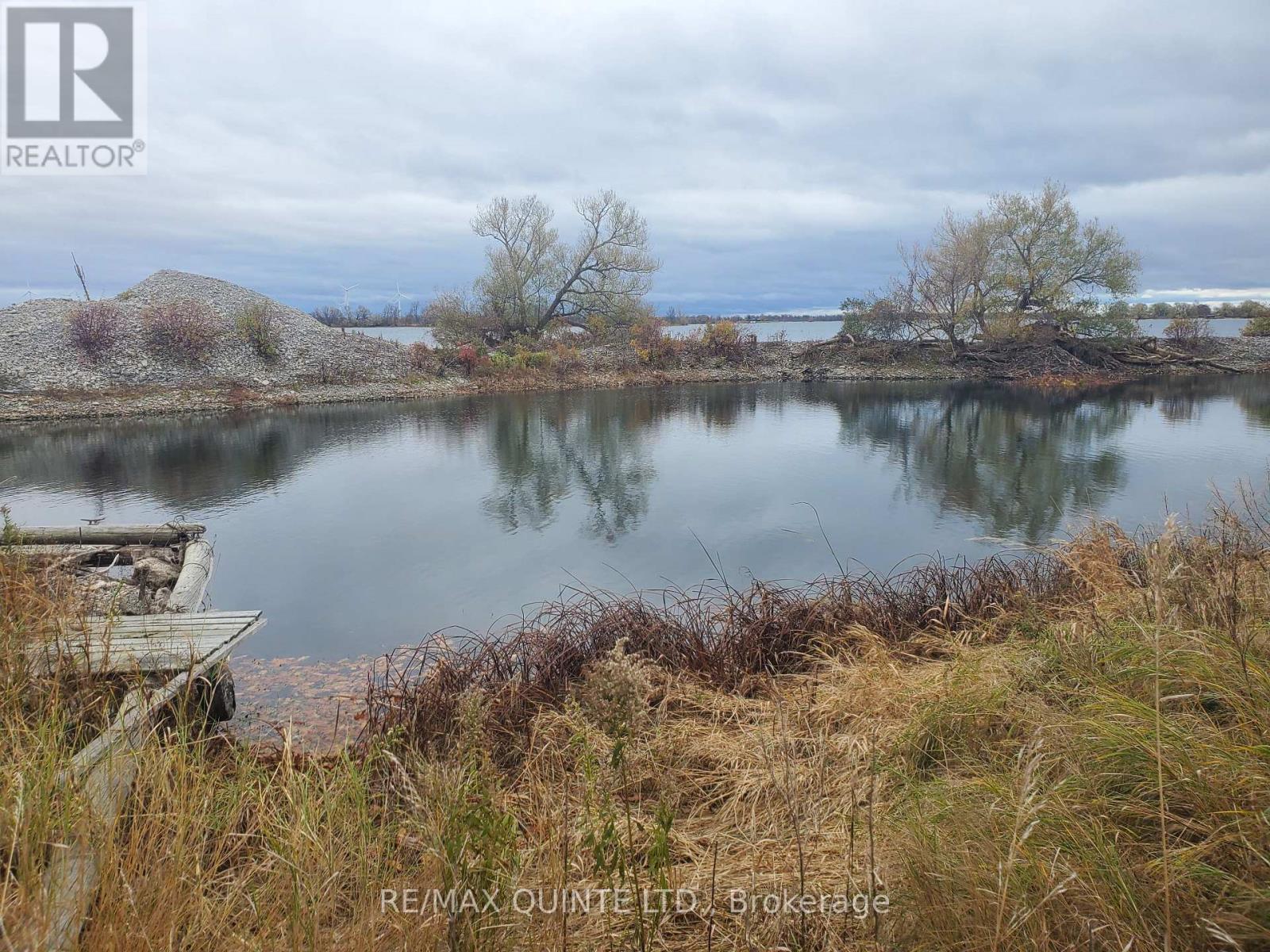 40 Fisherman's Cove Lane, Frontenac Islands, Ontario  K0H 2Y0 - Photo 3 - X12212675