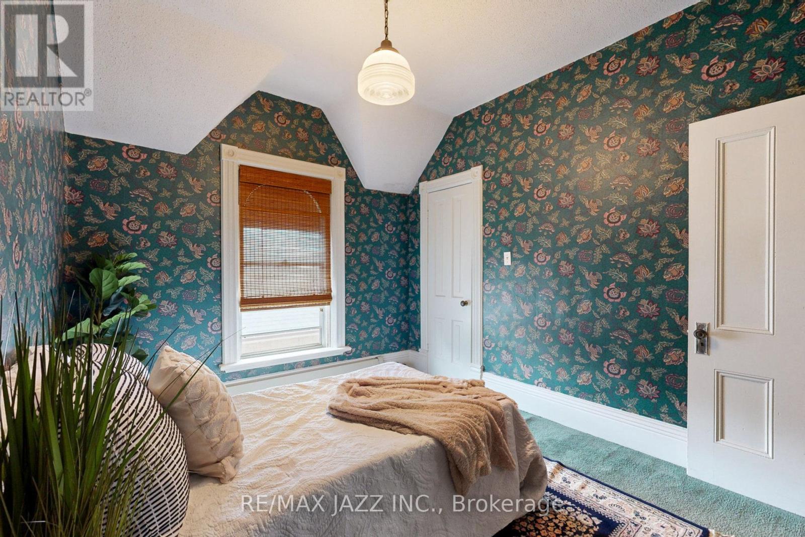243 Brant Avenue, Brantford, Ontario  N3T 3J4 - Photo 26 - X12212676