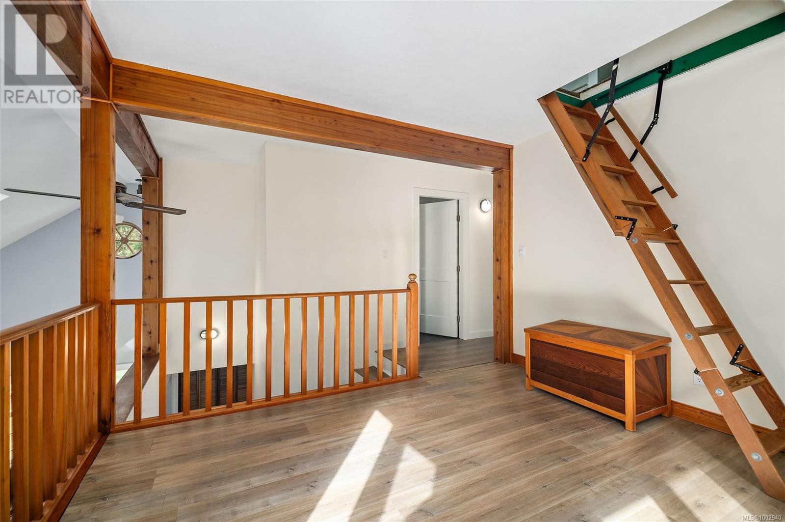 3835 James Cres, Black Creek, British Columbia  V9J 1G1 - Photo 22 - 1002940