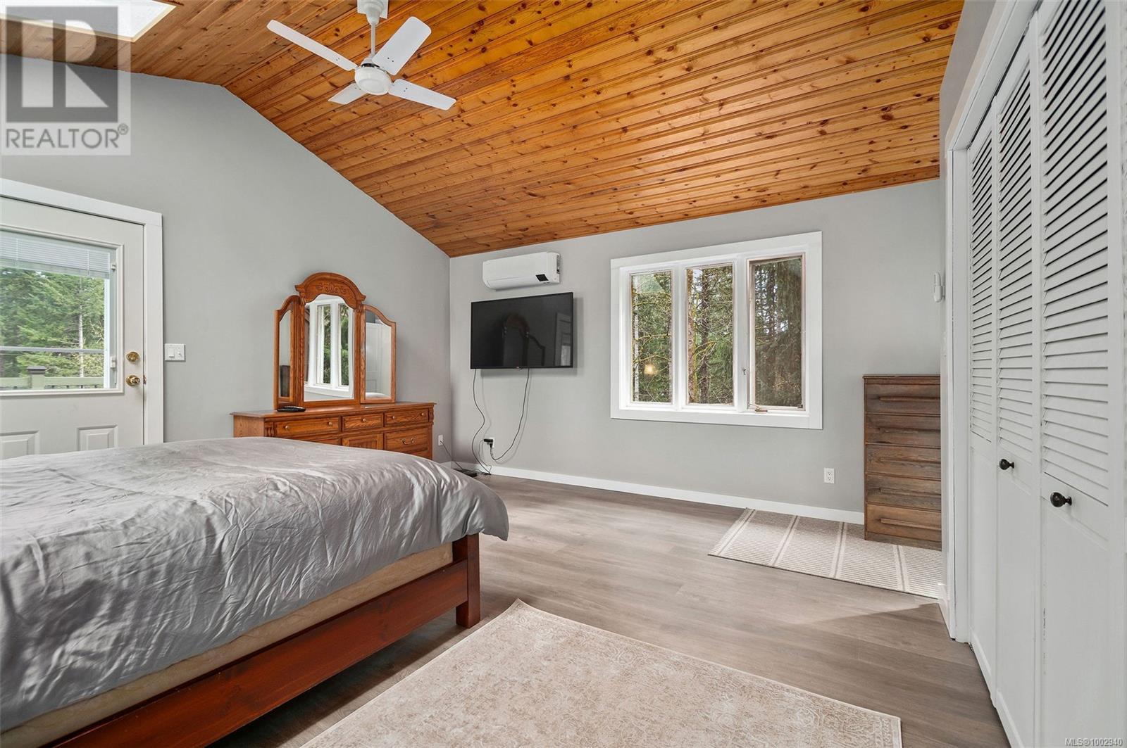 3835 James Cres, Black Creek, British Columbia  V9J 1G1 - Photo 23 - 1002940