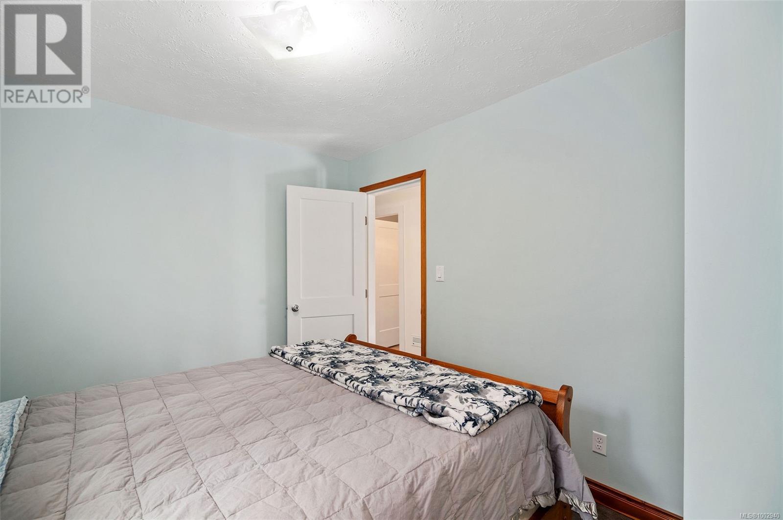 3835 James Cres, Black Creek, British Columbia  V9J 1G1 - Photo 26 - 1002940