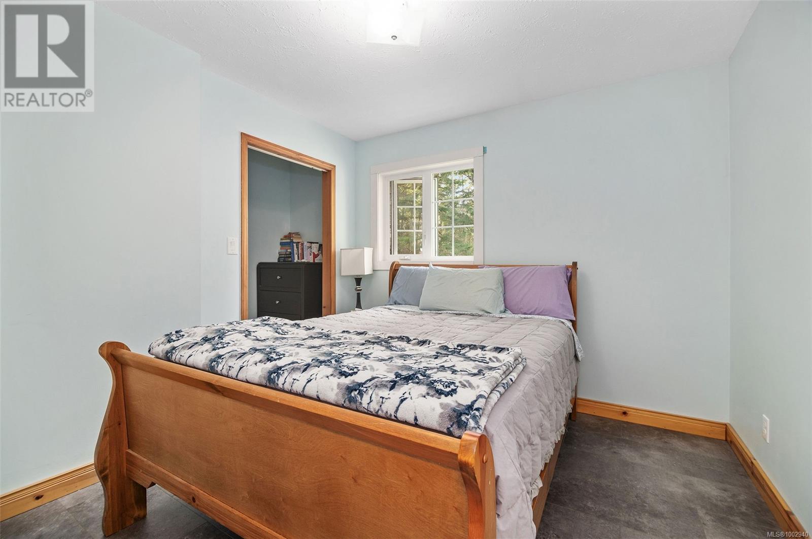 3835 James Cres, Black Creek, British Columbia  V9J 1G1 - Photo 27 - 1002940