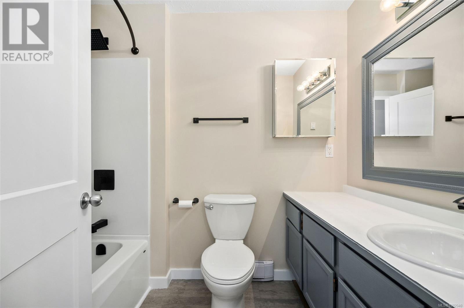 3835 James Cres, Black Creek, British Columbia  V9J 1G1 - Photo 29 - 1002940