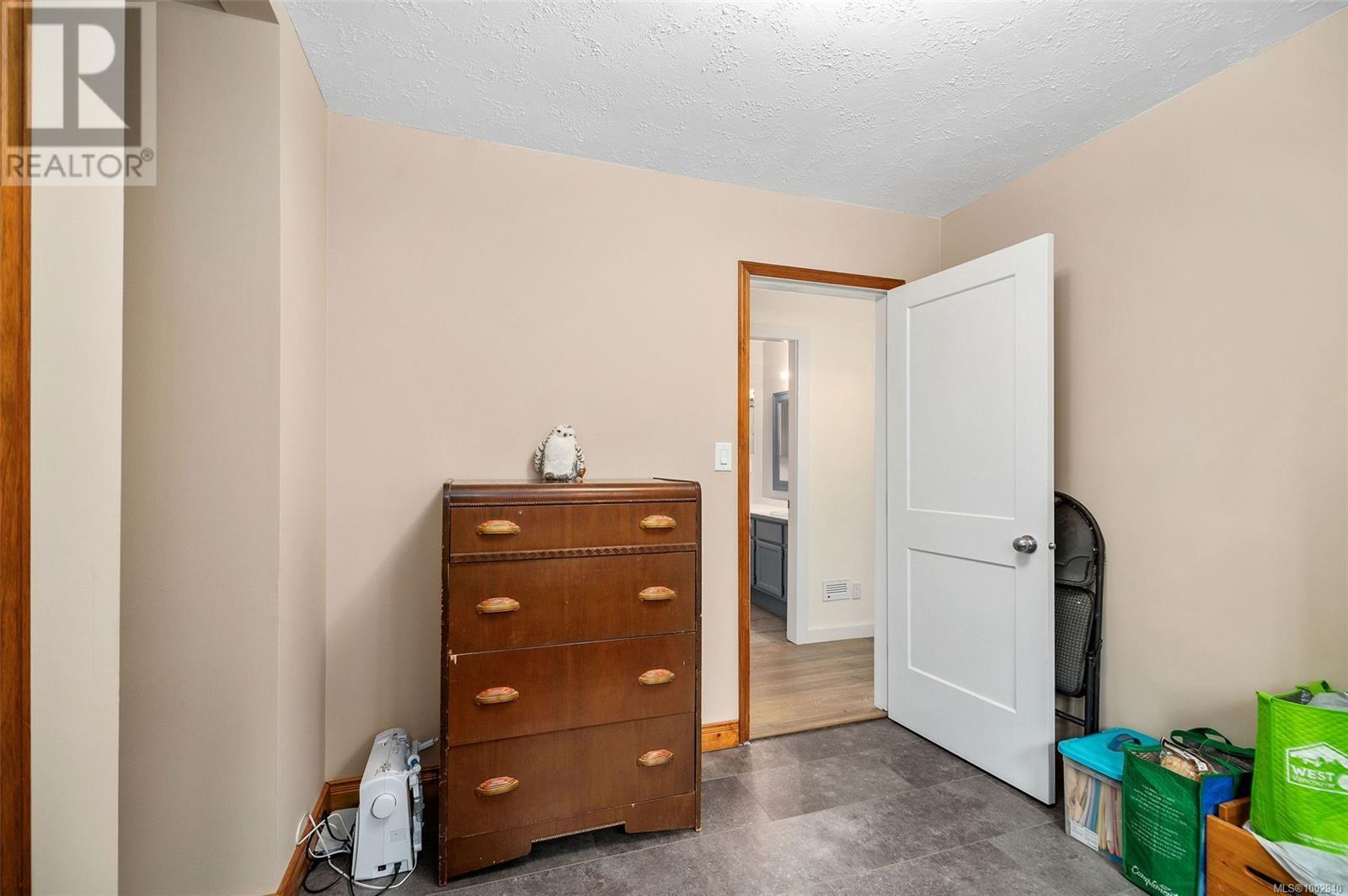 3835 James Cres, Black Creek, British Columbia  V9J 1G1 - Photo 30 - 1002940
