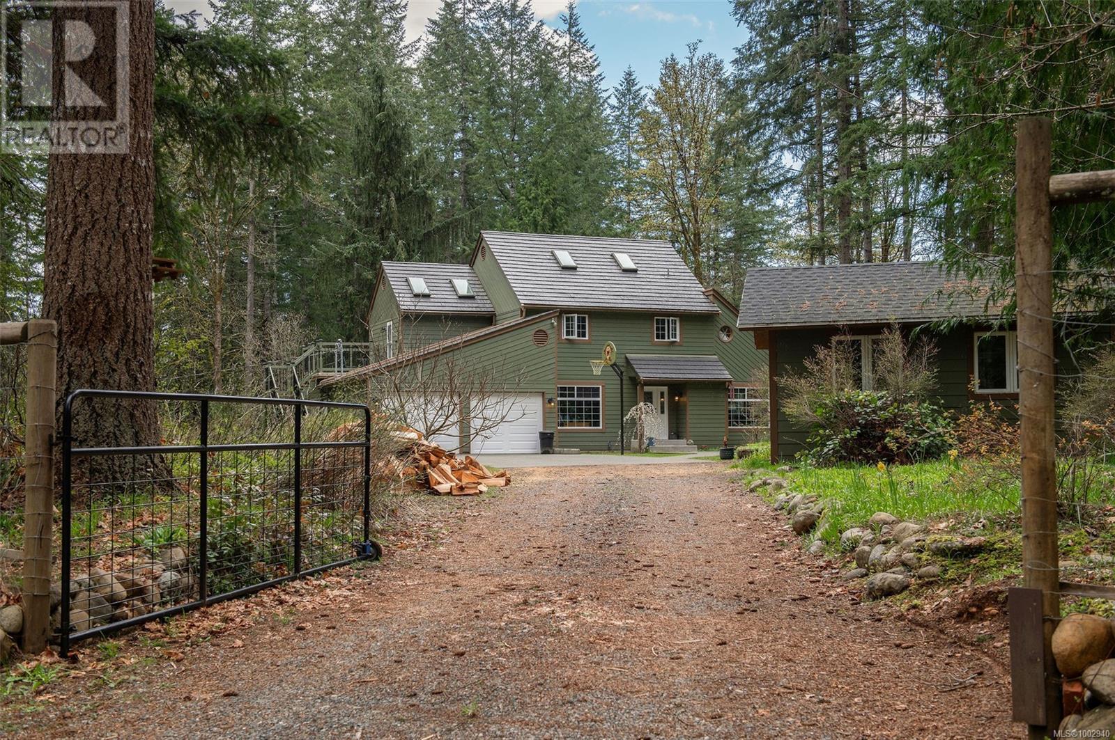 3835 James Cres, Black Creek, British Columbia  V9J 1G1 - Photo 34 - 1002940