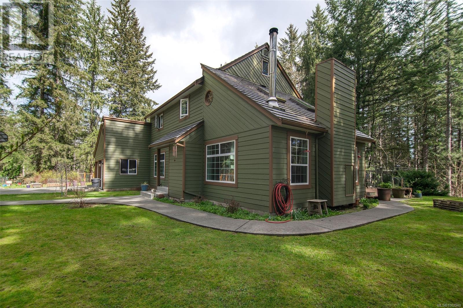 3835 James Cres, Black Creek, British Columbia  V9J 1G1 - Photo 40 - 1002940