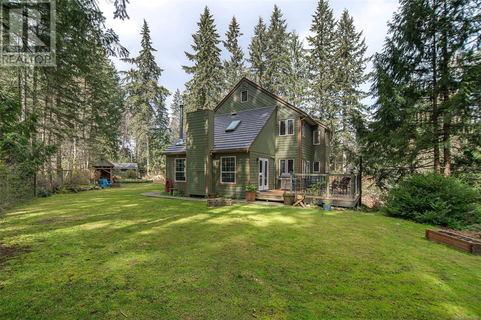 3835 James Cres, Black Creek, British Columbia  V9J 1G1 - Photo 41 - 1002940