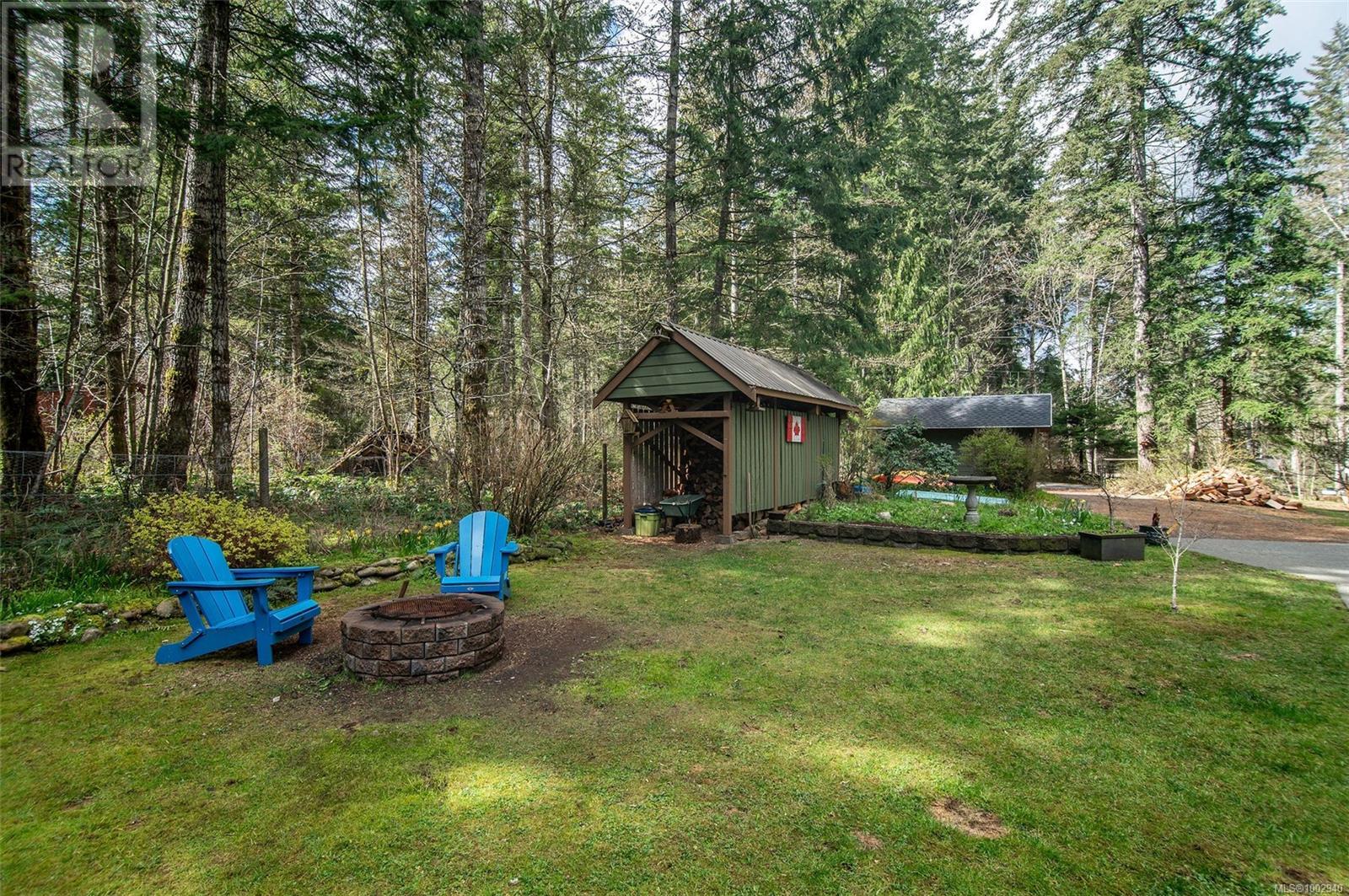 3835 James Cres, Black Creek, British Columbia  V9J 1G1 - Photo 43 - 1002940