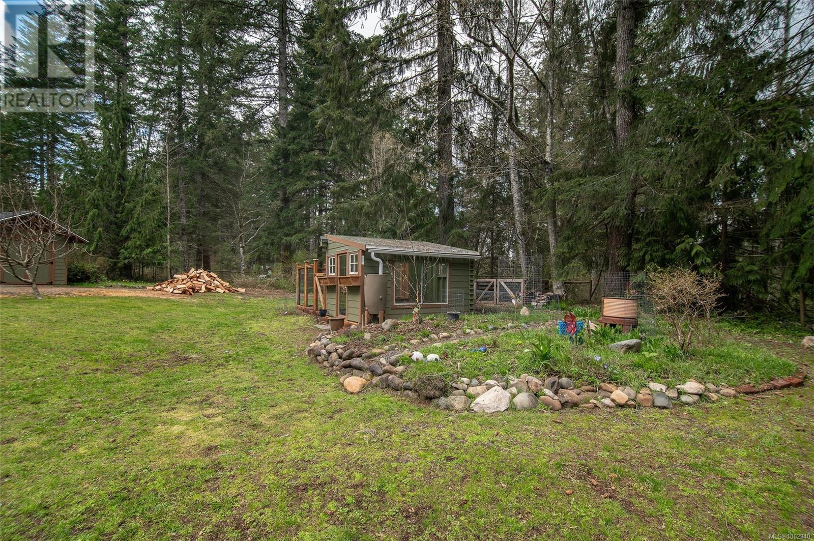 3835 James Cres, Black Creek, British Columbia  V9J 1G1 - Photo 45 - 1002940
