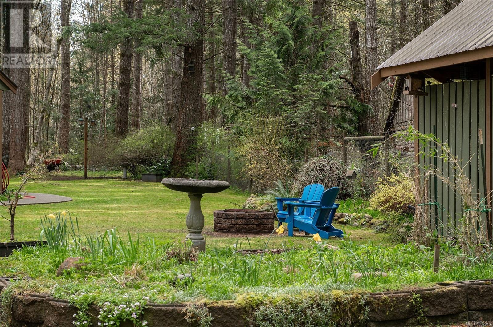 3835 James Cres, Black Creek, British Columbia  V9J 1G1 - Photo 46 - 1002940