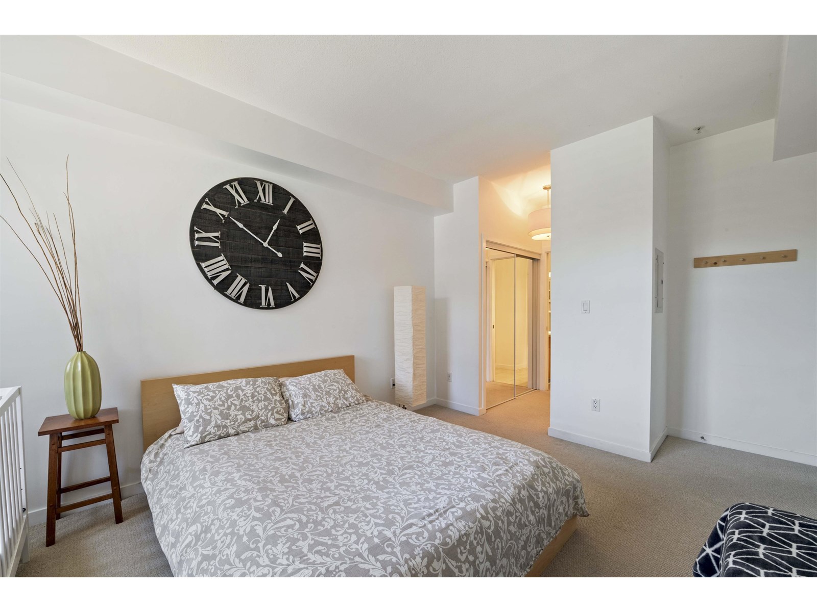 302 33318 E Bourquin Crescent, Abbotsford, British Columbia  V2S 0A6 - Photo 13 - R3012745