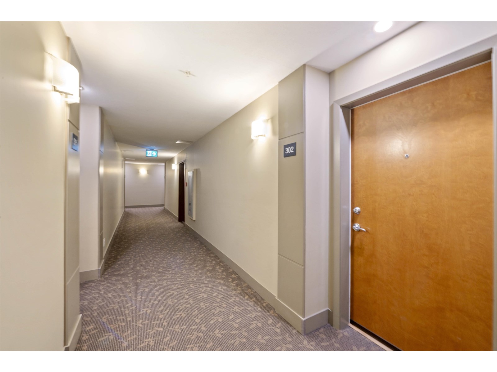 302 33318 E Bourquin Crescent, Abbotsford, British Columbia  V2S 0A6 - Photo 26 - R3012745