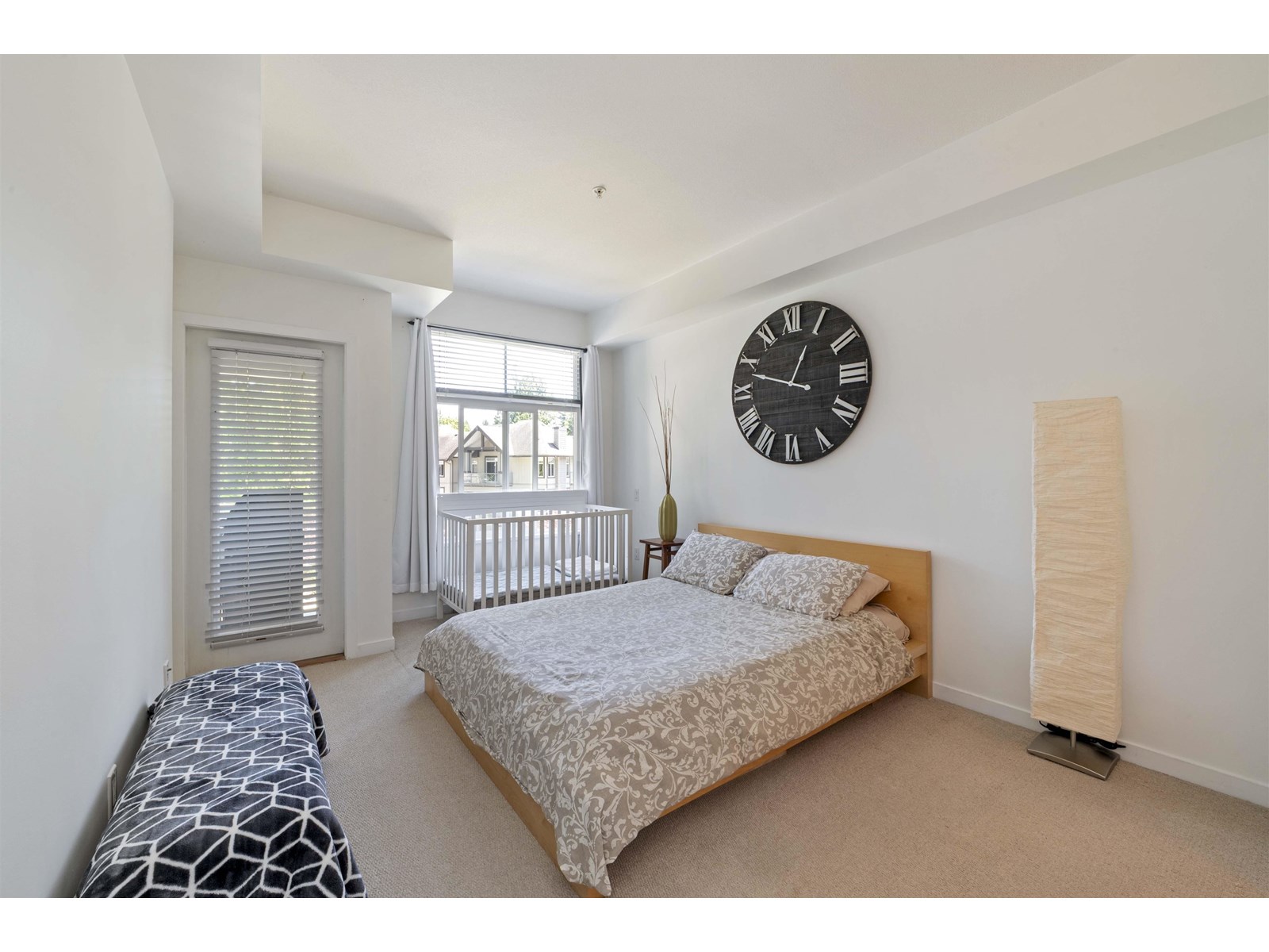 302 33318 E Bourquin Crescent, Abbotsford, British Columbia  V2S 0A6 - Photo 11 - R3012745