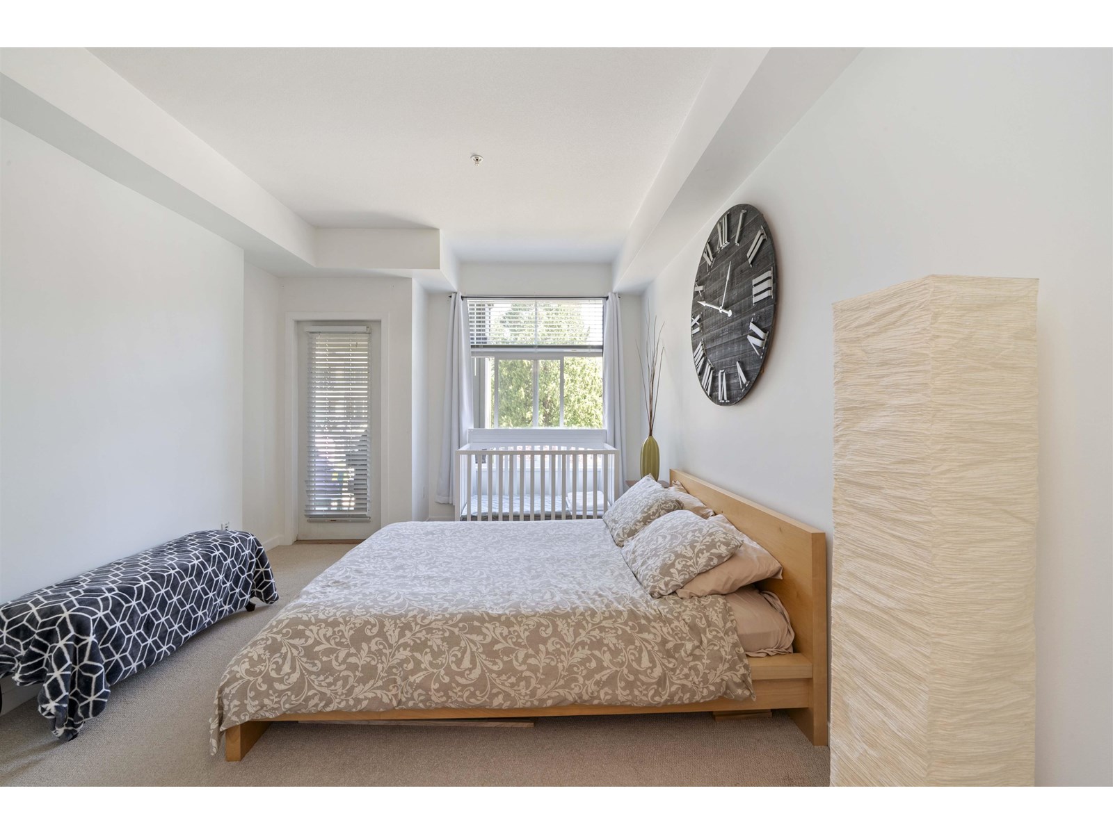 302 33318 E Bourquin Crescent, Abbotsford, British Columbia  V2S 0A6 - Photo 12 - R3012745
