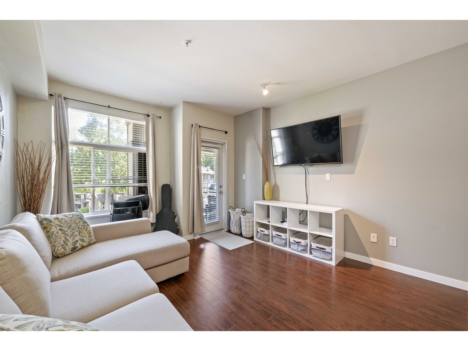 302 33318 E Bourquin Crescent, Abbotsford, British Columbia  V2S 0A6 - Photo 8 - R3012745