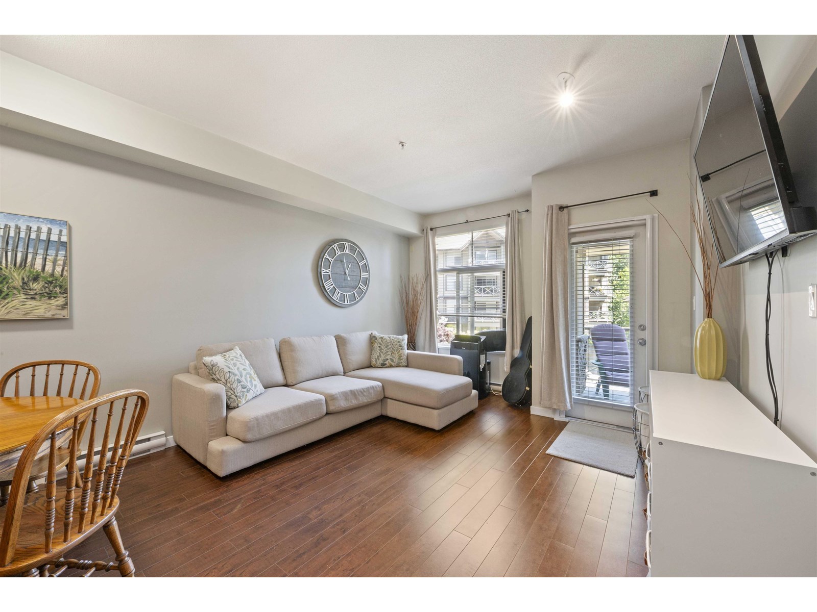 302 33318 E Bourquin Crescent, Abbotsford, British Columbia  V2S 0A6 - Photo 6 - R3012745